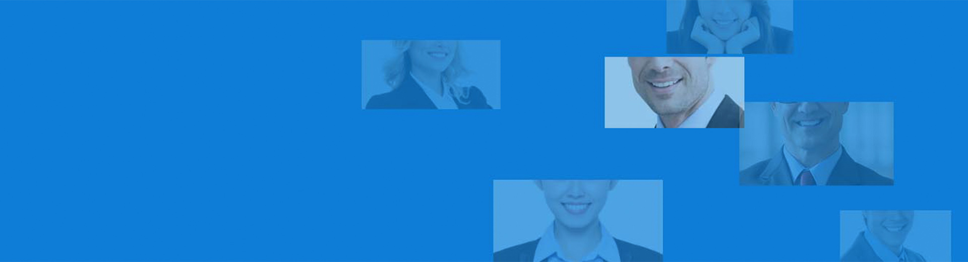 服裝企業企業信箱遷移注意事項:方案設定與實施指南