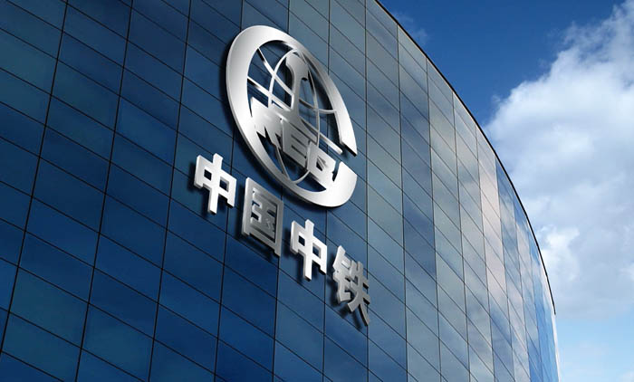 外貿公司企業信箱遷移實務指南:前置條件、方案組成與實施路徑