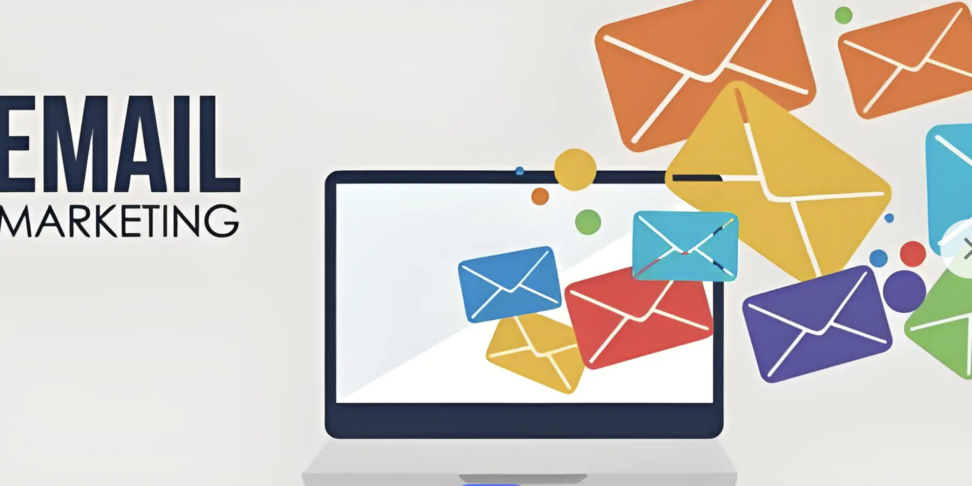 企業郵件遭海外主流ISP（如Gmail、Outlook）誤判退信之申訴與解除封鎖流程
