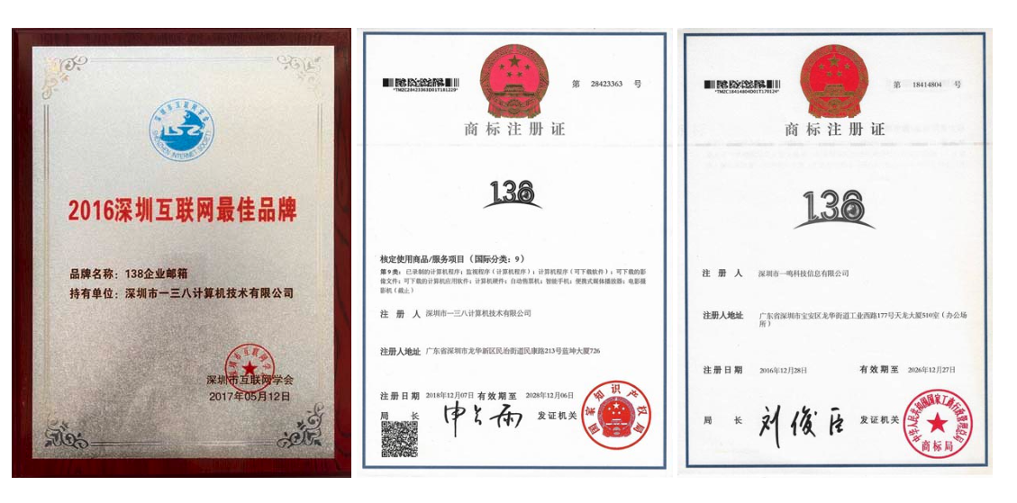 企業介紹