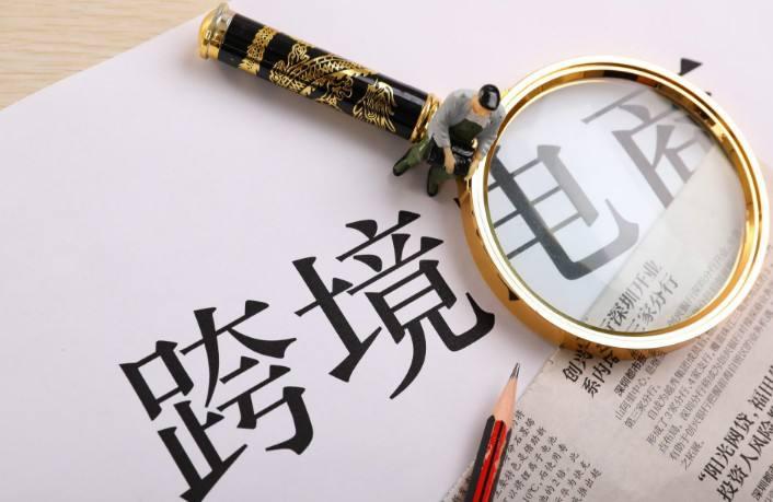 個人企業郵箱適用性評估：SOHO族與微型團隊的專業建議